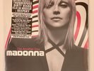 【Sealed】Madonna Die Another Day US Maxi 12 inch Double Vinyl Record Rare