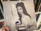 Lana Del Rey Did You Know That There’s a Tunnel Under Ocean Blvd Uncensored