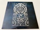 World Of Final Fantasy Soundtrack Selections Vinyl Record VGM OST Not Moonshake