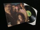 The Edgar Broughton Band - Wasa Wasa - UK Gatefold LP ‘No EMI’ Sold UK 1st Press