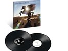 THE STEVE MILLER BAND - ULTIMATE HITS - 2-LP - 180G - RARE - NEW - FREE SHIPPING