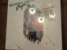 Beverly Hills Cop - Soundtrack - Vinyl Record LP Sealed