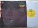 Francoise Hardy En Anglais *Original Années 60 UK Marble Arch LP*