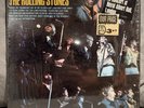 Rolling Stones LP Got Live If You Want It  London MONO Shrink Hype VG++