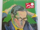 1982 New Sealed 2 Lp Records Bill Evans California Here I Come Verve VE 2-2545
