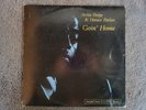ARCHIE SHEPP HORACE PARLAN GOIN HOME