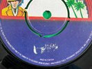 Kiss - Shout It Out Loud - BLANK LABEL 7