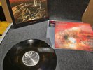 Blood Incantation - Starspawn - 12” Lp- Tortoise vinyl  - All Inserts Included