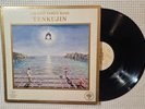 FAR EAST FAMILY BAND Tenkujin Orig '77 ALL EARS Prog Psych Electronic Inner EX