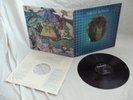 DAVID BOWIE SELF TITLED 1969 PHILIPS SBL 7912 1st UK PRESS SUPERB AUDIO