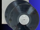 John Mayer ‎– Continuum 2LP Reissue 180g NM