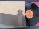 EDDIE PALMIERI - RECORDED LIVE AT SING SING, TICO REC. LP SALSA, GUAGUANCO US OG