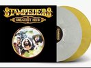 *NEW* The Stampeders - Greatest Hits - Gold & Platinum 2LP VINYL, RSD 2021