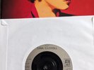 MODERN SOUL DINA CARROLL AIN'T NO MAN