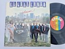 El Gran Combo De Puerto Rico 