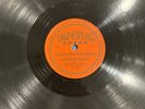 Latin 78 Martin y Malena Tecalitlan Spanish Mexican Corrido Norteno Paseo Mexico