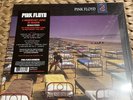 A Momentary Lapse of Reason by Pink Floyd Vinyl LP-David Gilmore