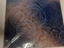 pink floyd lp vinyl Meddle Sealed