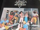 Quiet Riot Featuring Randy Rhoads On Guitar