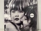 Tame Impala Signed Cover Deadbeat Vinyl NYC Exclusive Popup