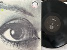 The La's - Self-Titled RARE PLAIN RECORDINGS 180 GRAM VINYL “There She Goes”
