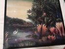 Fleetwood Mac Tango In The Night 1987 Vinyl LP Album