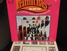 ROCK BEAT RHYTHM & BLUES The PRIMITIVES MAL RYDER BLOW UP PIPER CLUB RCA ARC '67