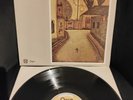 EDQ ROCK PROG JAZZ OVARY LODGE KEITH TIPPETT ELTON DEAN OGUN OG 410 UK 1977