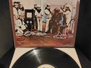ROCK PROG JAZZ LOL COXHILL DIVERSE OGUN OG 410 UK 1977 JOHN MITCHELL COLIN WOOD