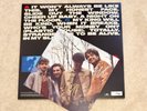 Inhaler - It Won't Always Be Like This - Blood Records Zoetrope Vinyl - Signed
