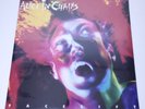 Alice in Chains - Facelift Vinyl Record LP Sealed New 2025
