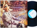 HORACE SILVER Song For My Father LP BLUE NOTE BLP 4185 NY EAR MONO Joe Henderson
