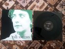 The Smith Girlfriend In A Coma 12