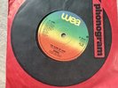 Change - The Glow Of Love 6:05 7'' 1980 Luther Vandross