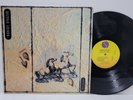 MODERN ENGLISH After The Snow 1983 LP Sire 23821-1 NEAR MINT Vinyl