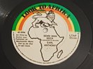 EARL ANTHONY Sensi Man Rock  LITTLE HOWIE  Original Love Me   12