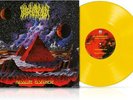 Blood Incantation : Absolute Elsewhere VINYL 12