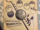 ELVIS PRESLEY 78rpm RCA 207035 NEW ZEALAND:JAILHOUSE ROCK/TREAT ME NICE. RARE