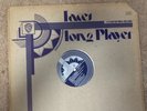 FACES - Long Player VINYL LP UK PRESSING Rod Stewart 1971 w/INSERT VG+/VG+