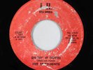Funk 45 - Spotlights - Gittin' It Down - I.R. - rare