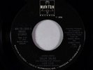 Latin Funk Disco 45 - Luie-Luie - Salza Salad - Manton - VG+ obscure