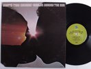 BAYETE Worlds Around The Sun PRESTIGE LP t