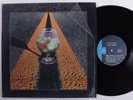 GRANT GREEN Shades Of Green BLUE NOTE LP van gelder SHRINK t