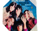 THE ROLLING STONES 