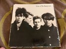 Echo & The Bunnymen Vinyl Album￼