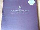 NEW Fleetwood Mac 6x Lp Box Set 1975 1987 Clear Vinyl Rumours Tusk Mirage Tango
