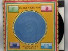 Talking Heads - Speaking In Tongues - 1983 US 1st Press (NM) Ultrasoninc Clean