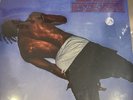 Travis Scott Days Before Rodeo Vinyl Record Brand New Sealed Limited Edition