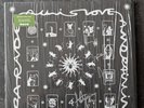 Autographed Signed Of Monsters and Men: All Is Love and Pain in the Mouse Parade