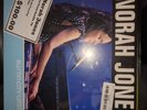 Norah Jones - Live From Austin TX 180g Vinyl